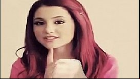 Ariana Grande Videos 1