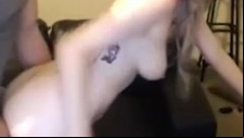 Boy Hot Sex Gay Porn Tube Extreme Redtube Free Gay Porn