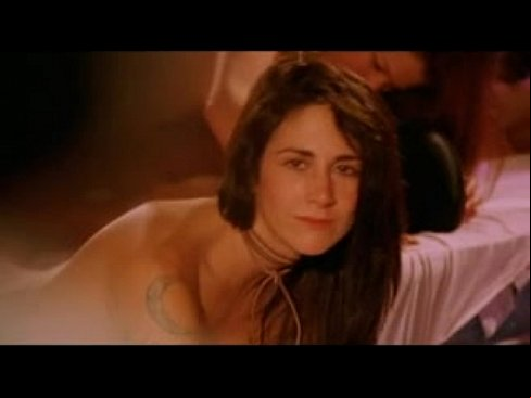 Erotic Cuckold Compilation Art And Erotic Films 1