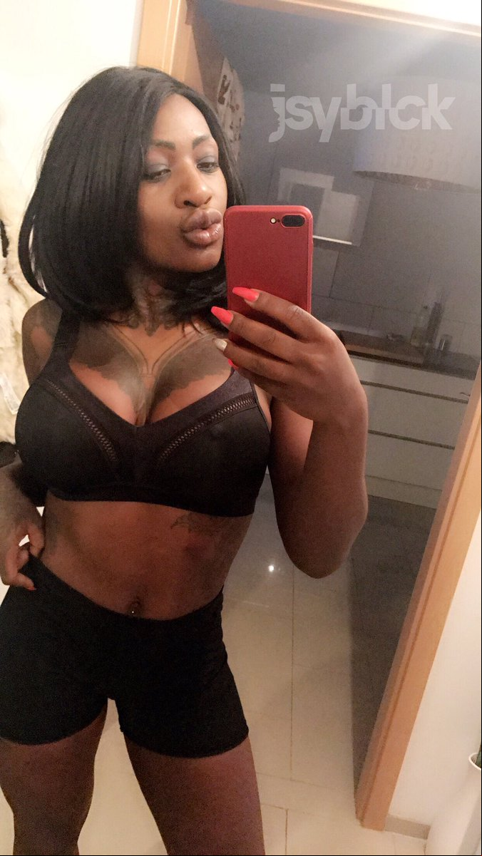 Hd Ebony Porn Xxx 1