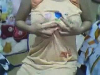 Vietnamese Porn Videos 2